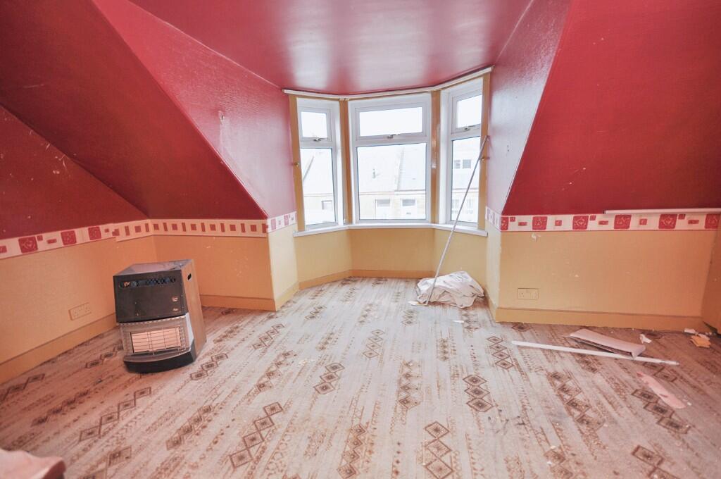 Room 4