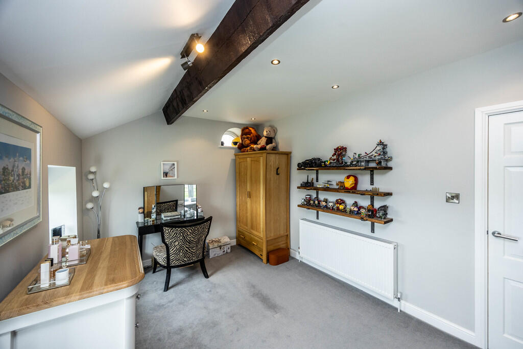 FMFHudds-230725-3...