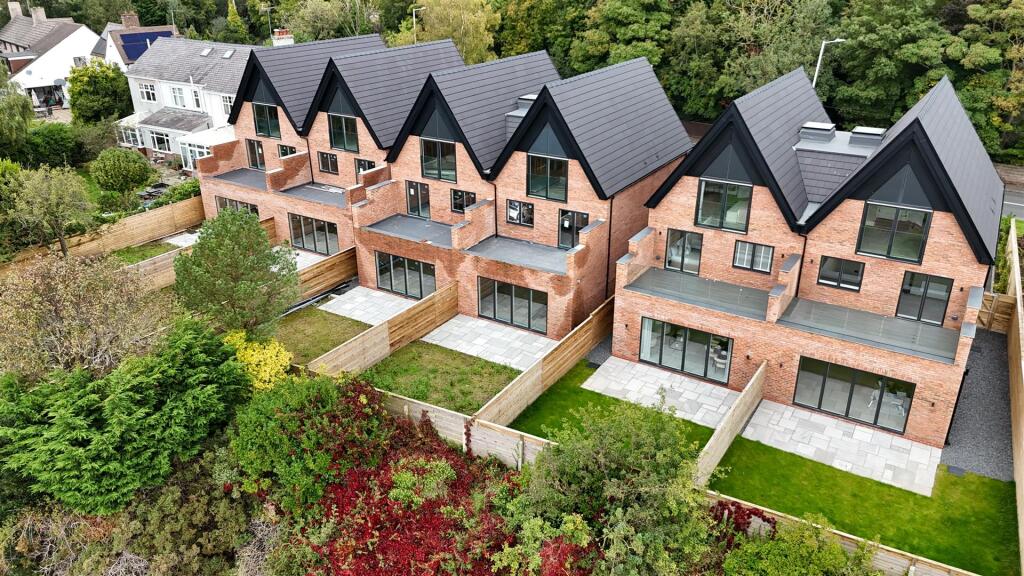 dji_fly_20241002_120244_0090_1727867743446_photo.j