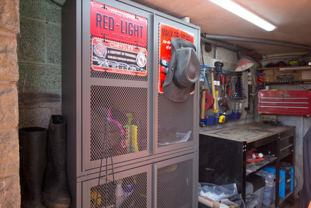 21 Coppin Hall Lane WF14 0EJ - Adam Hendry EweMove