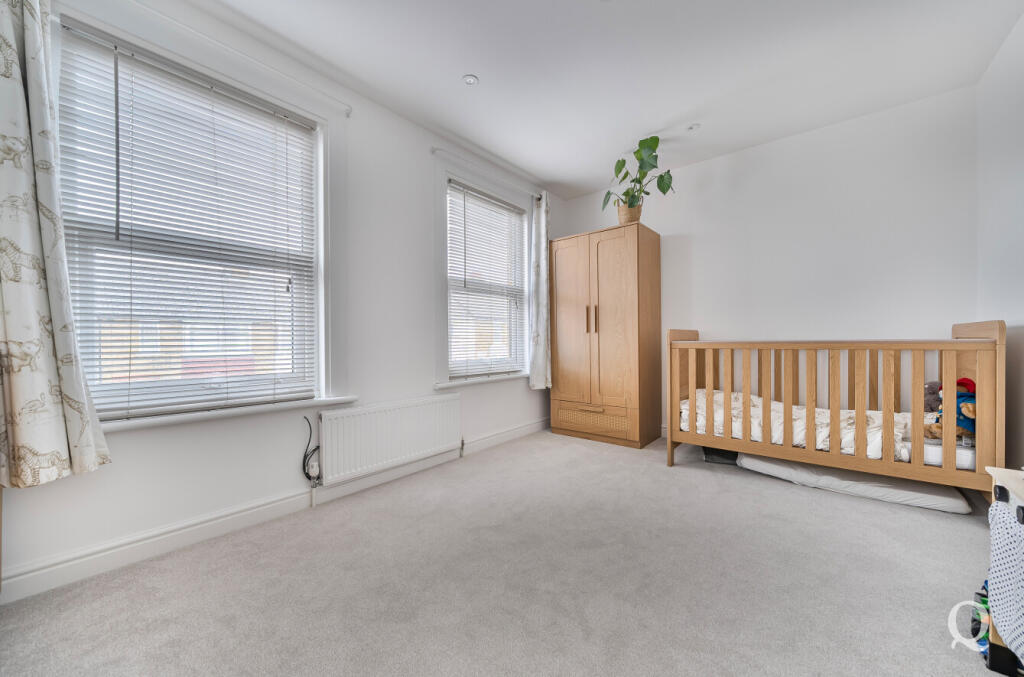 9dae0f2f-0f81-41a...