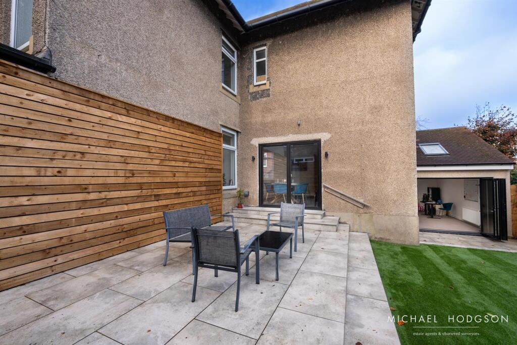 88 Queen Alexandra Road 2025-53.jpg