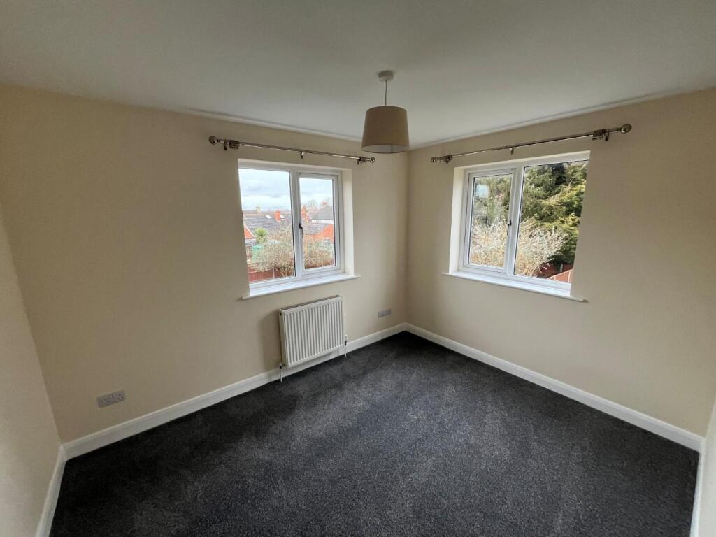 Bedroom Two.jpg