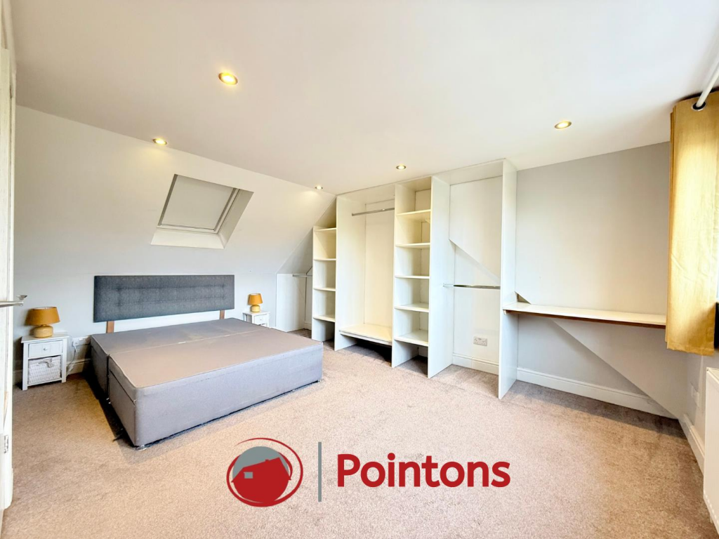 Logo image  (13).png