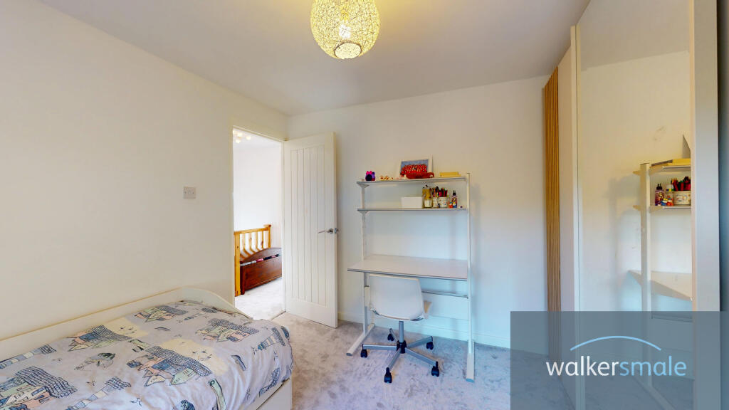 15-Parklands-10292025_140010