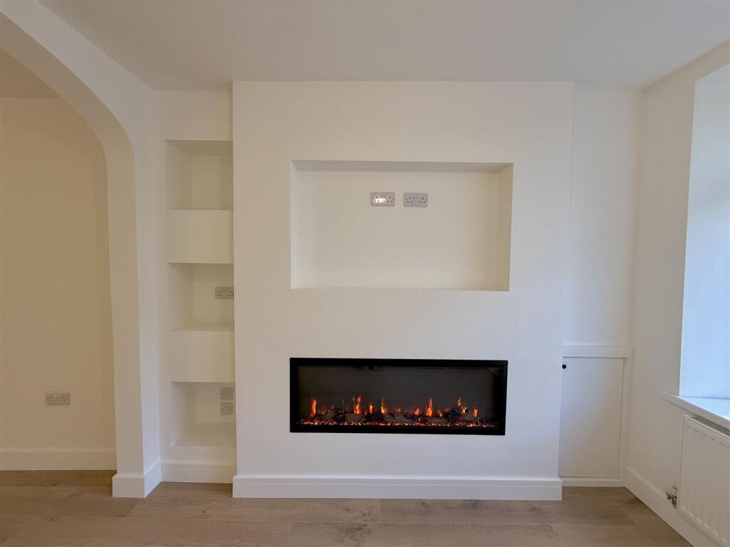 20251118_150424094_iOS 1.jpg