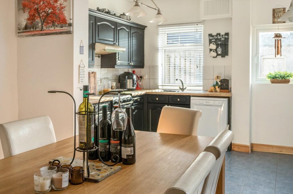 Dining-Lifestyle