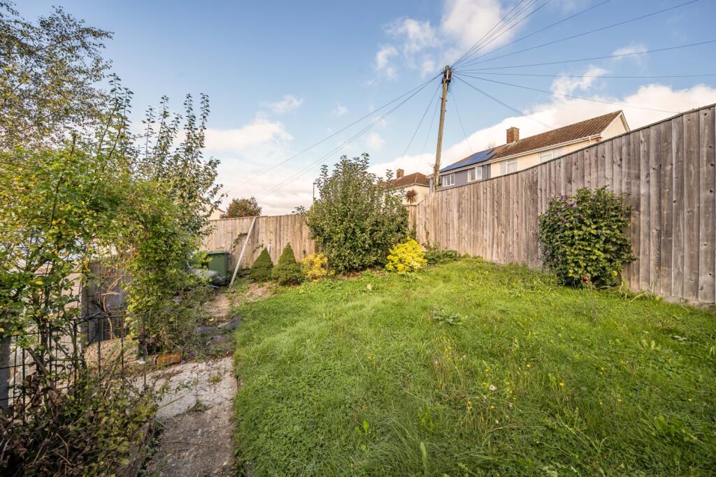 1358614-17-68d3c638644ea