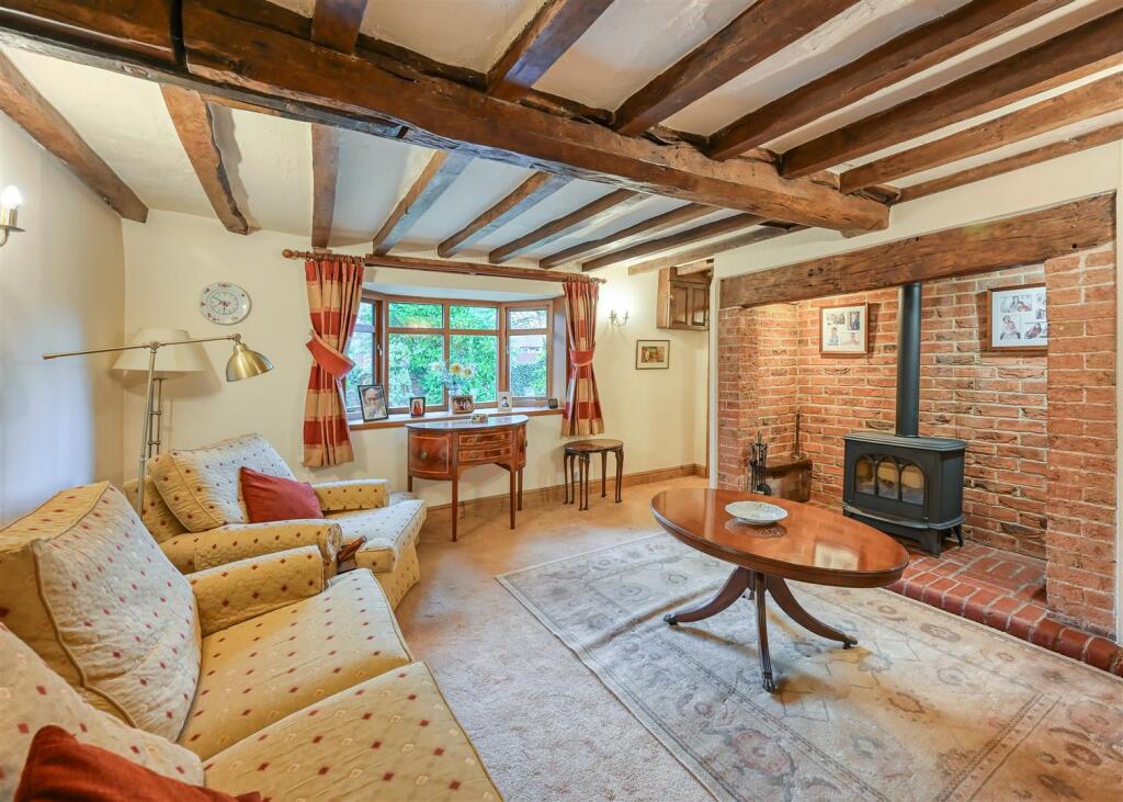 Daffodil Cottage-16.jpg