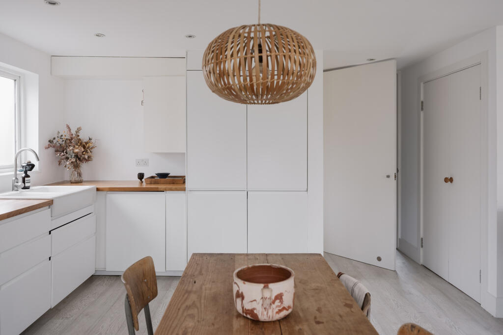 204314 - DSCF2906.jpg