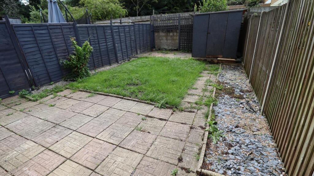 WhatsApp Image 2023-08-03 at 14.50.343.jpg