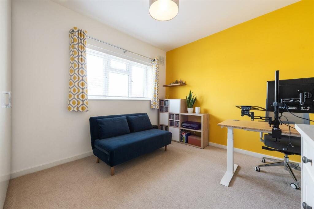 40 Merevale Road, Solihull, B92 8LB_13.jpg