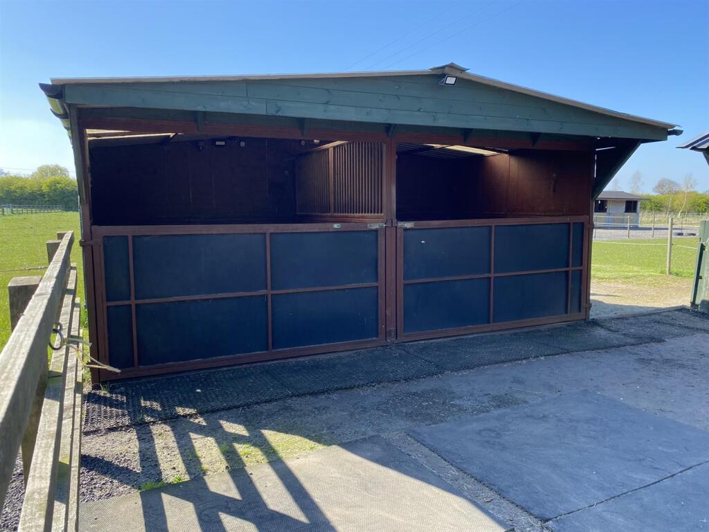 Shutter Stables.JPEG