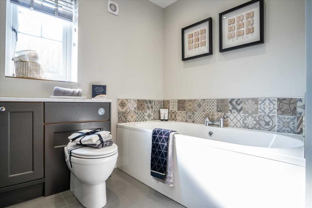 Ensuite 2