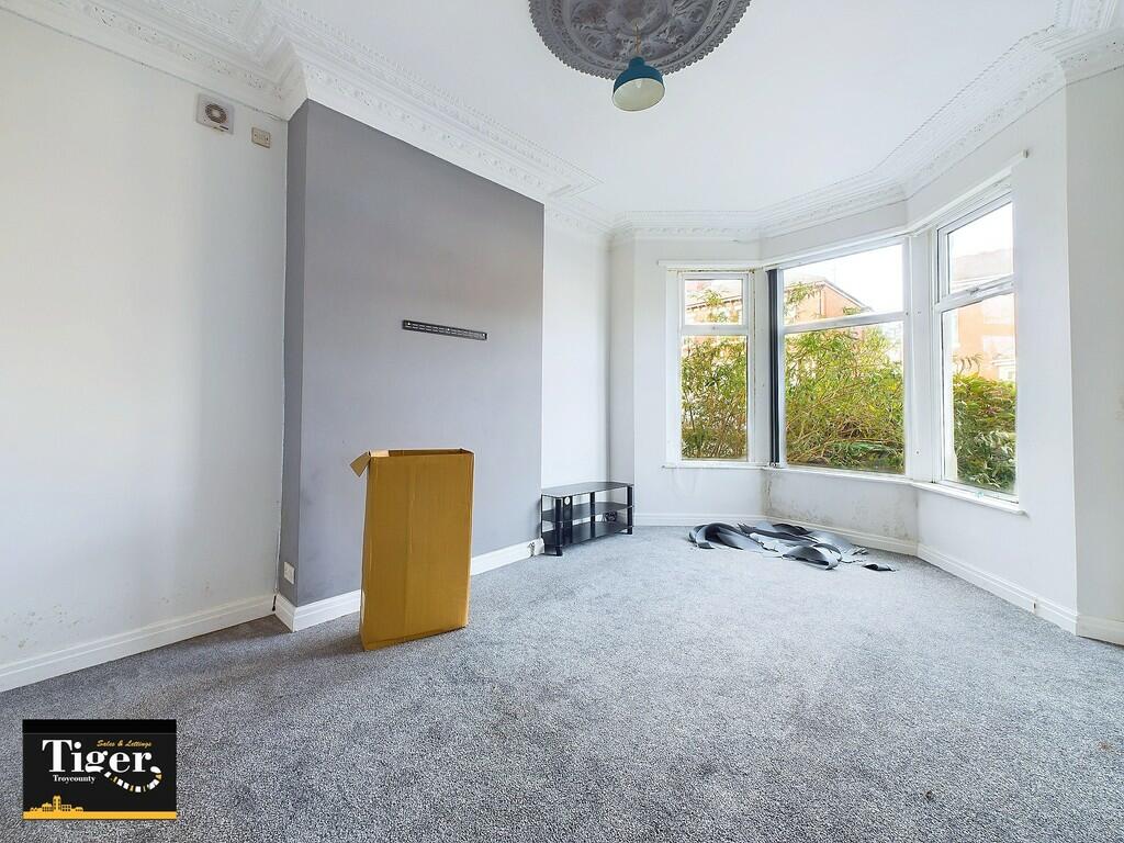 CAM03440G0-PR0194...