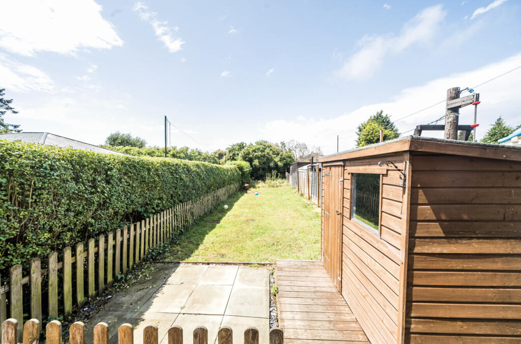 1306604-13-684ae3...