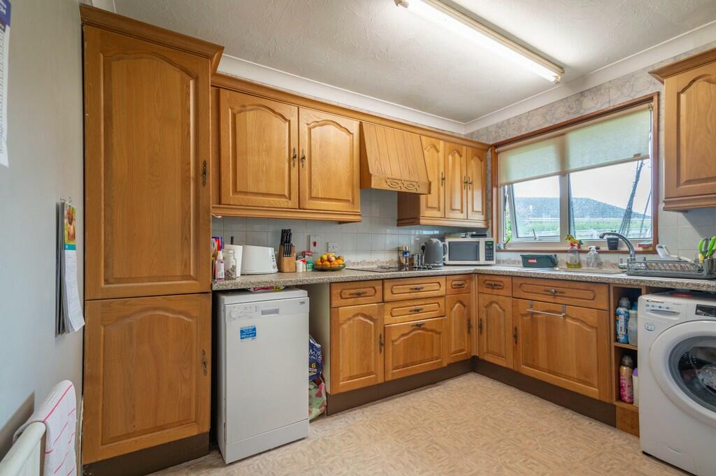 17 Holland Park-0...