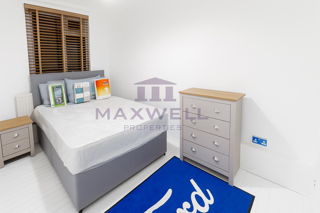 To Let, Rent -  Double room near Brick Lane, Londo