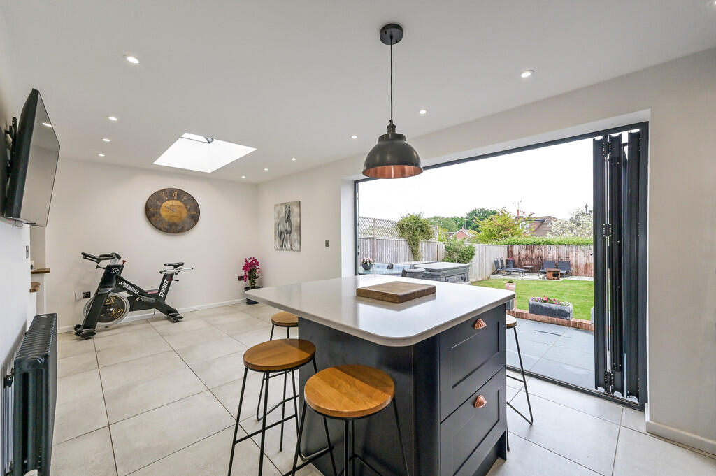 sketch_Ph13_59382...