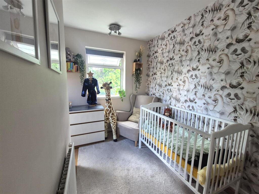 Firbank_200_bed32.jpg