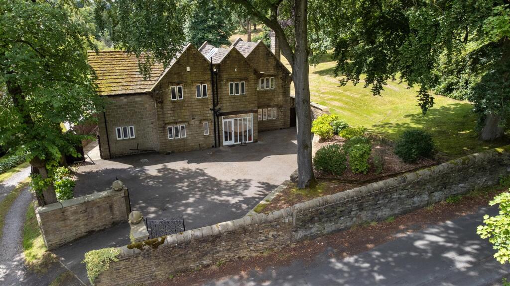 Deerplay House D.12.Photoneg.co.uk.jpg