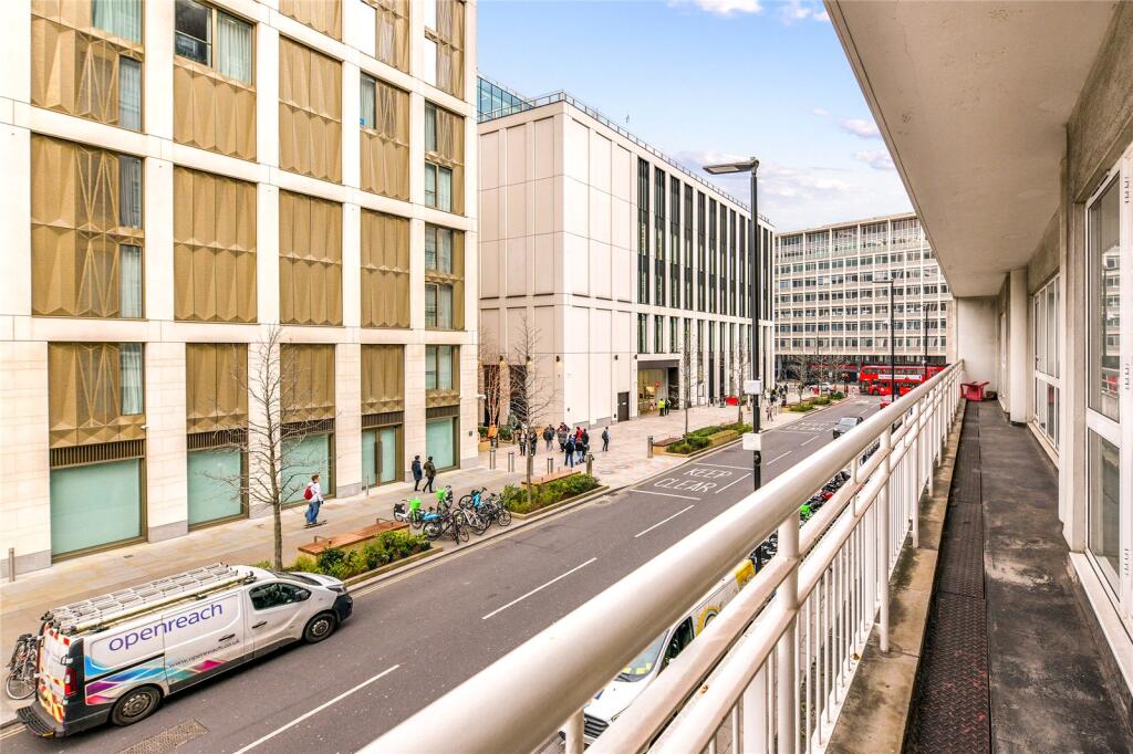 Picture No. 16