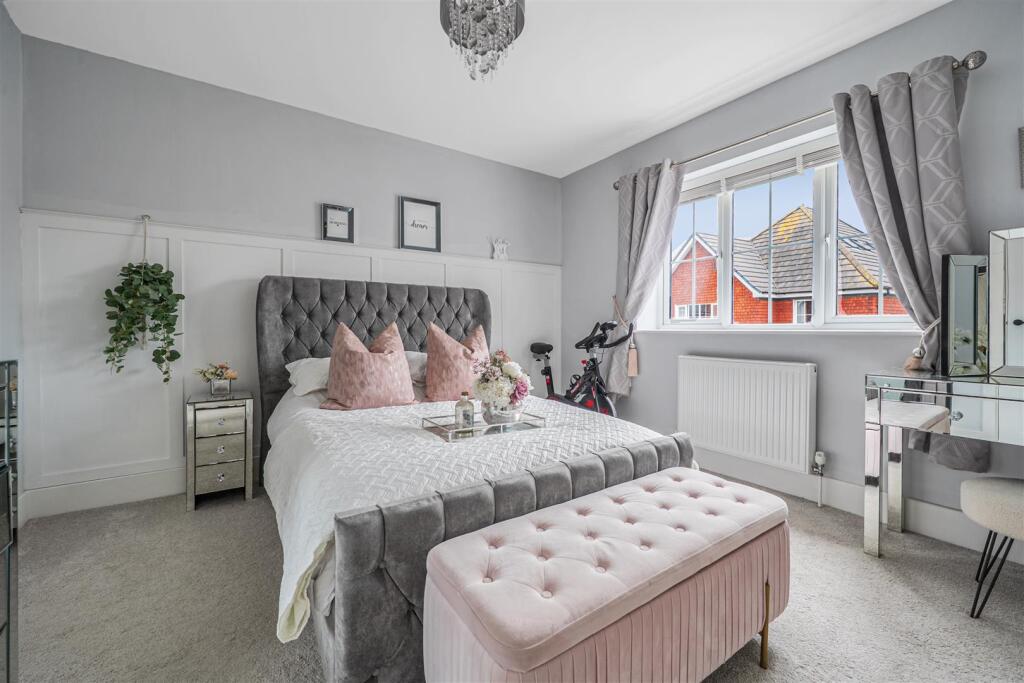 1-1331823-1-6889e906d33e7-ARWc (8).jpg