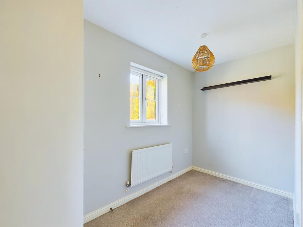 CAM01338G0-PR0075-STILL006