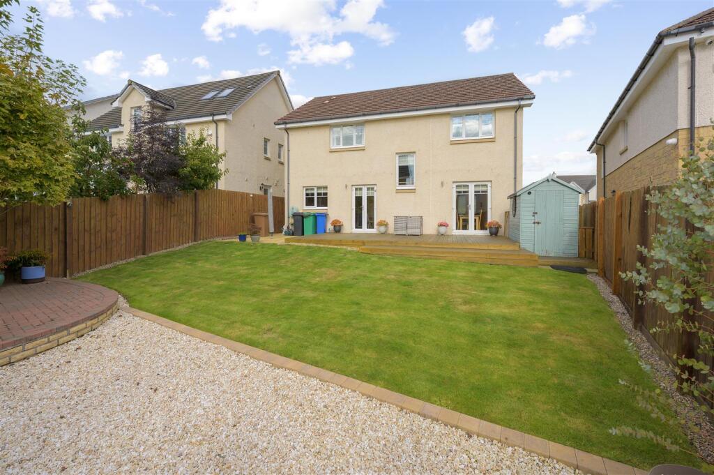 40ManorGardens042.jpg