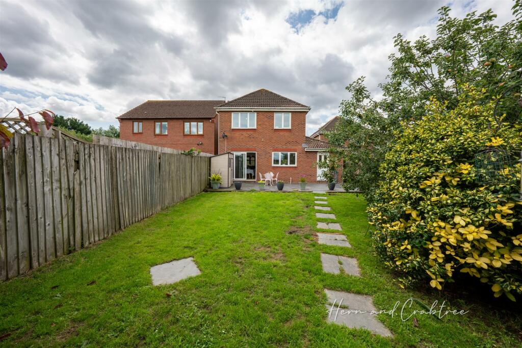 Page Drive, HernCrabtree (32).jpg