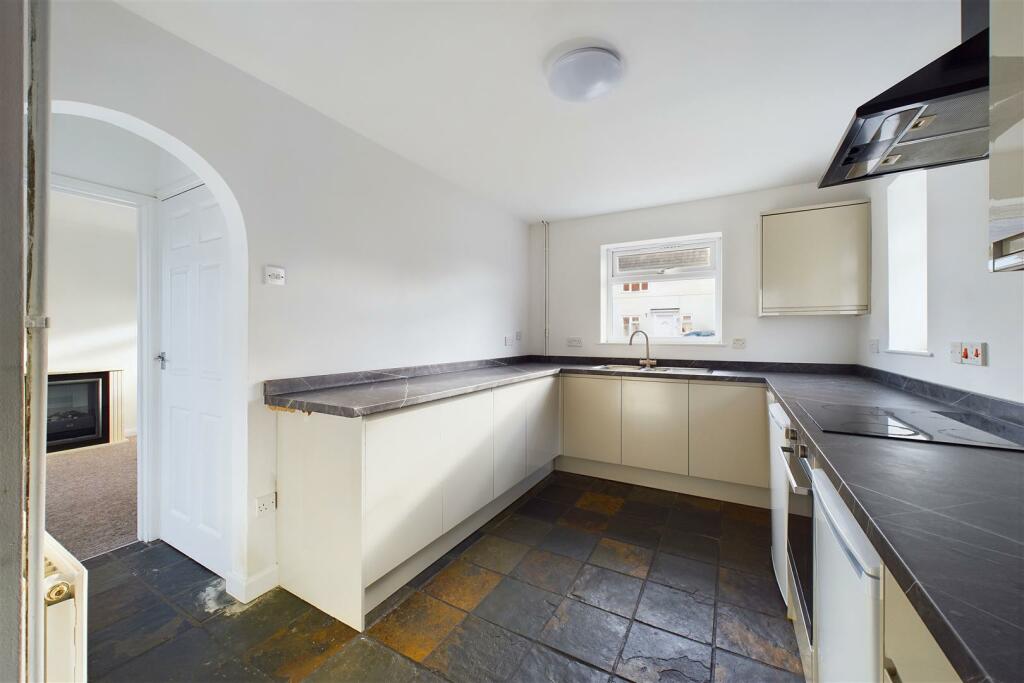 1 Sunny Walk Speedwell, Bristol BS15 1ED | Hollis 