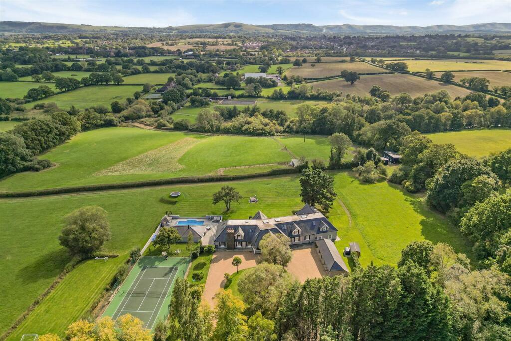 77854_North Brooks Danworth Lane Hurstpierpoint (1