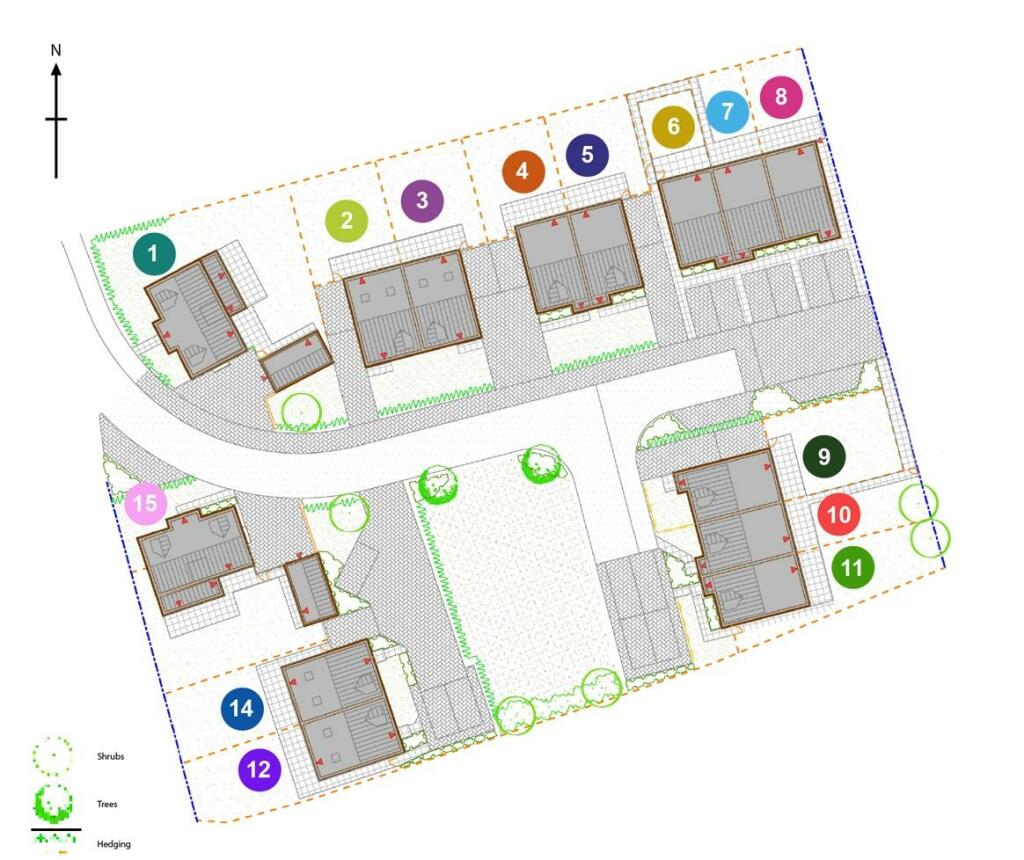site plan.jpg
