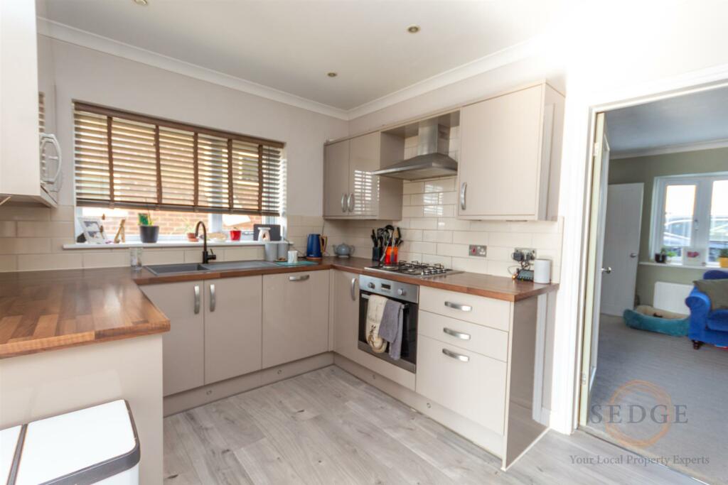 269 bourne road -07.jpg