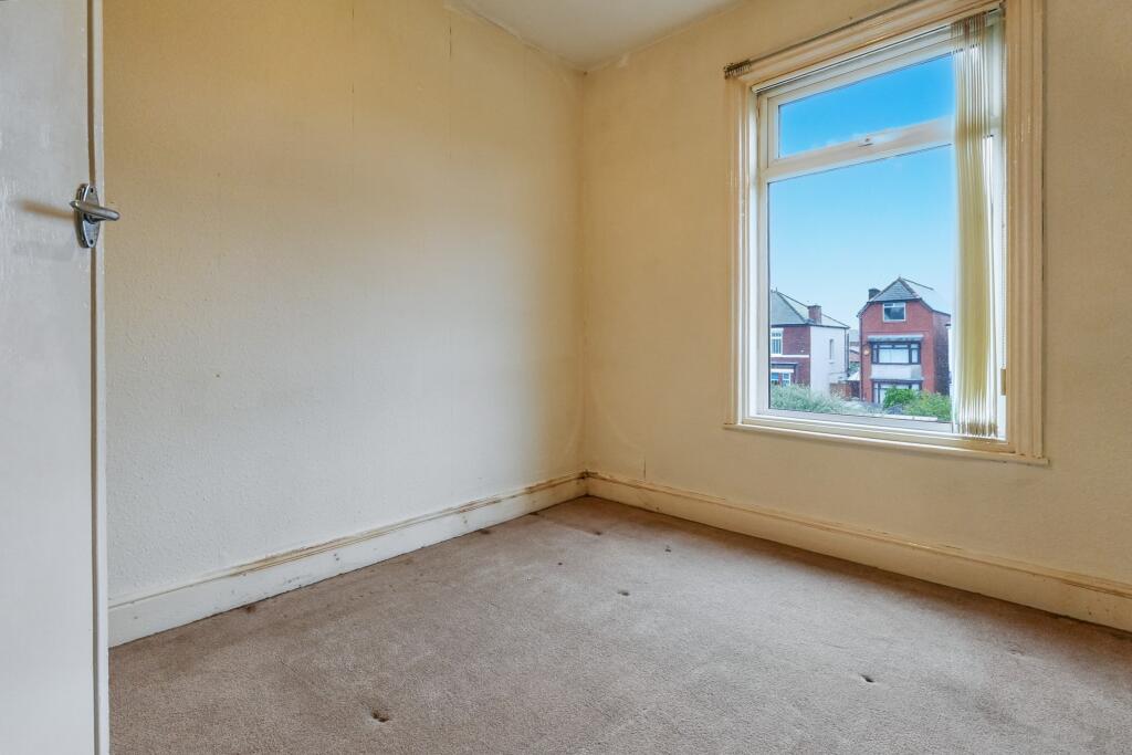 20250804100907 36006837 Qjdyo T202508052013.jpg