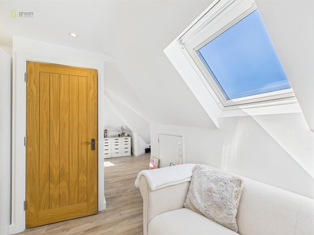 CAM03830G0-PR0148...