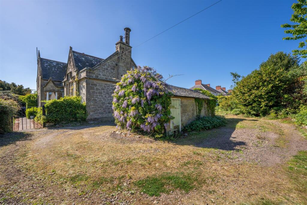 elm_bank_chirnside-29.jpg