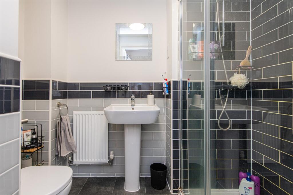home-2323.jpg