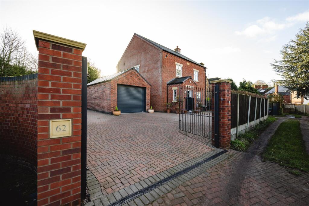 Adamlvphotography- Bramble House-2.jpg