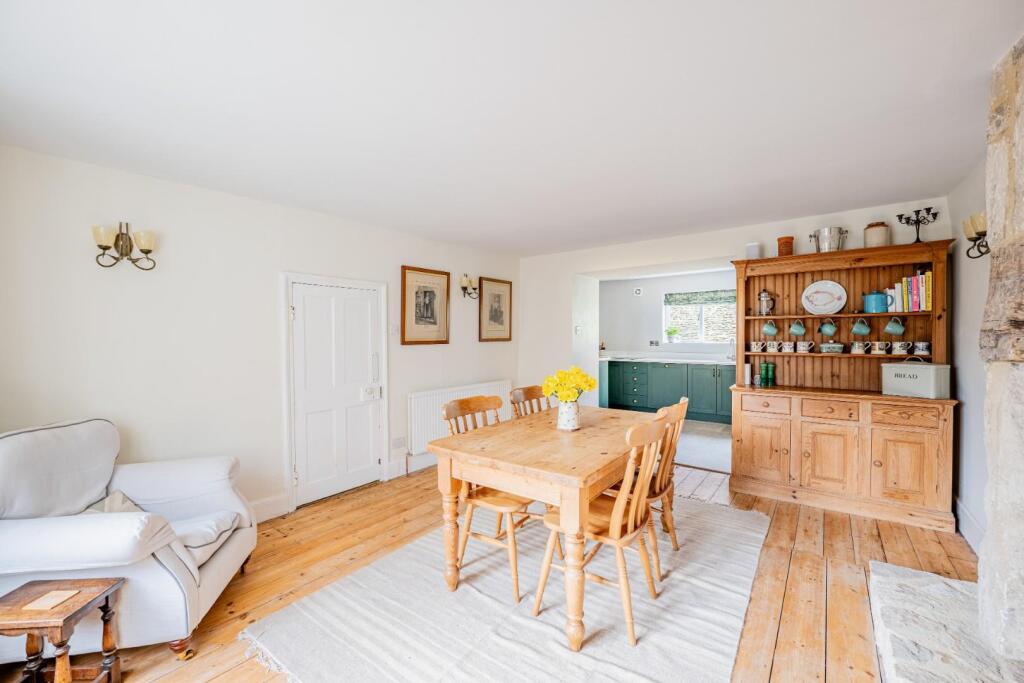 Quoin Cottage_revisit-21.jpg