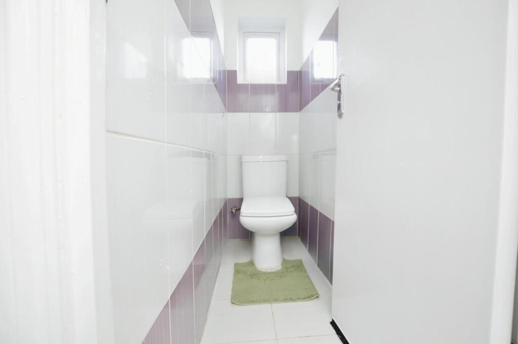 619e0114-9901-4d3e-9174-2856853e9c43 20 28transfor