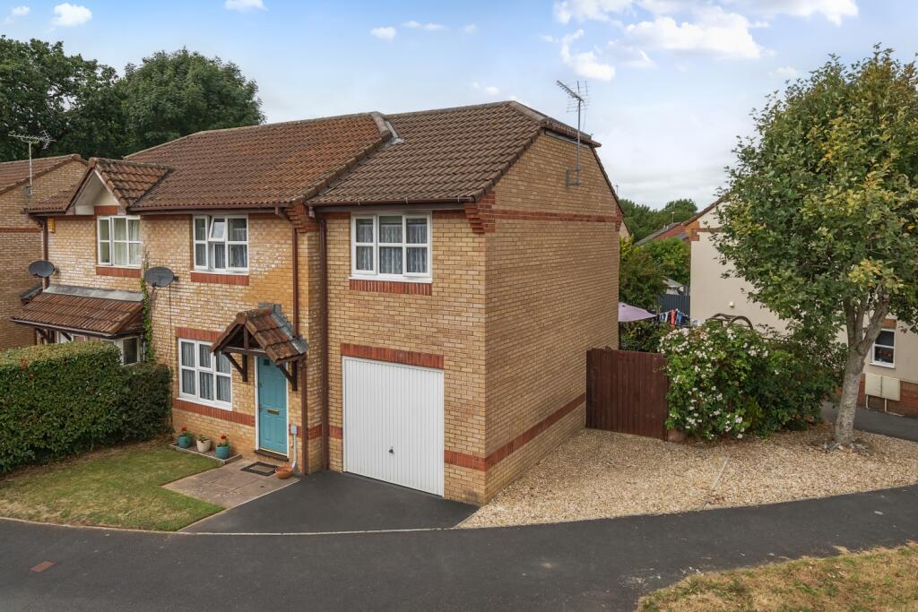 1330520-1-688a409299ded-ARW