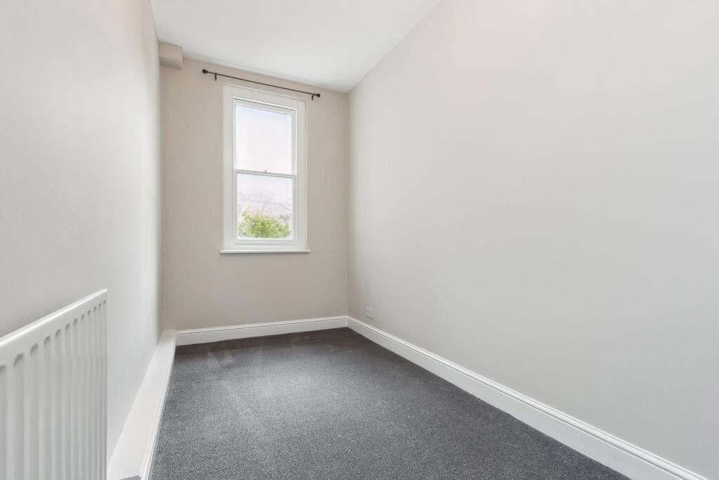 249b Kingston Road SW19 007.jpg