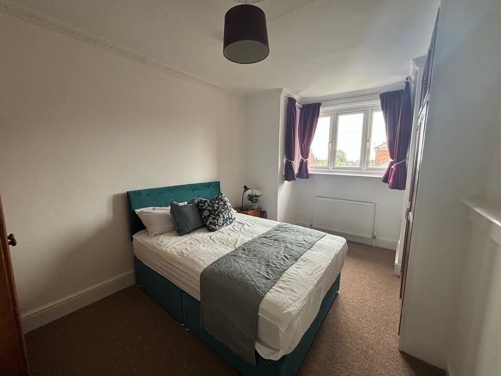 95 monks road 6 b...