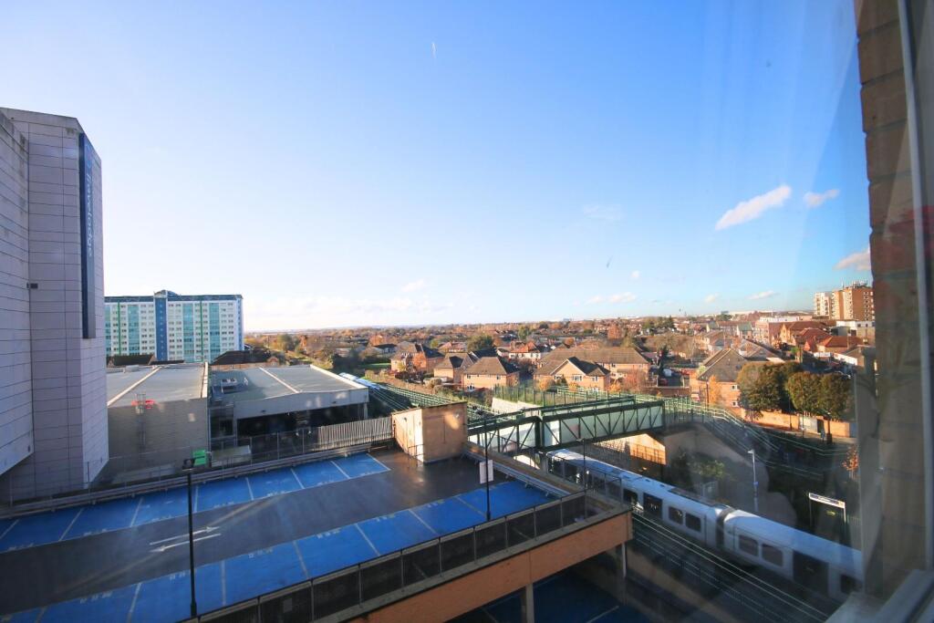 view.jpg