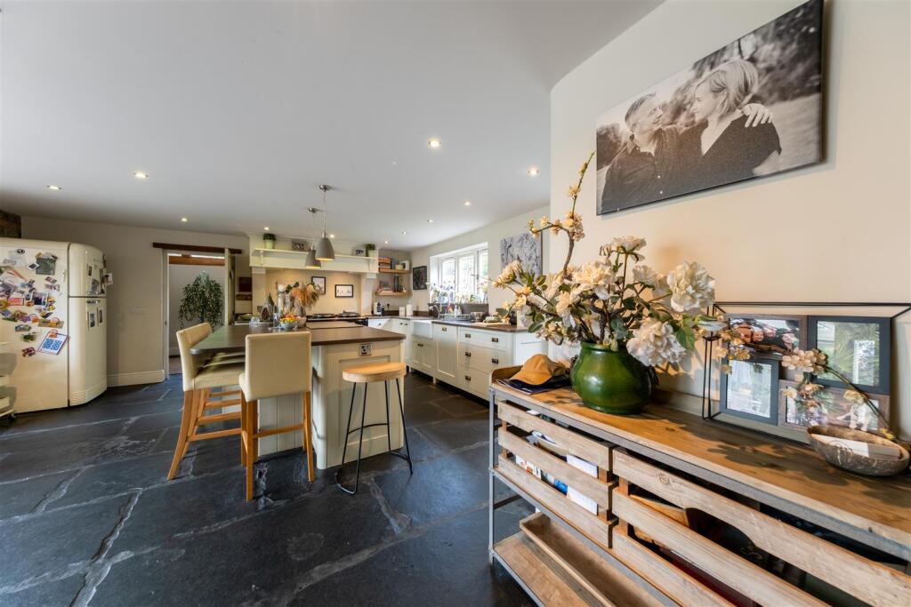 The Garden House-011.jpg