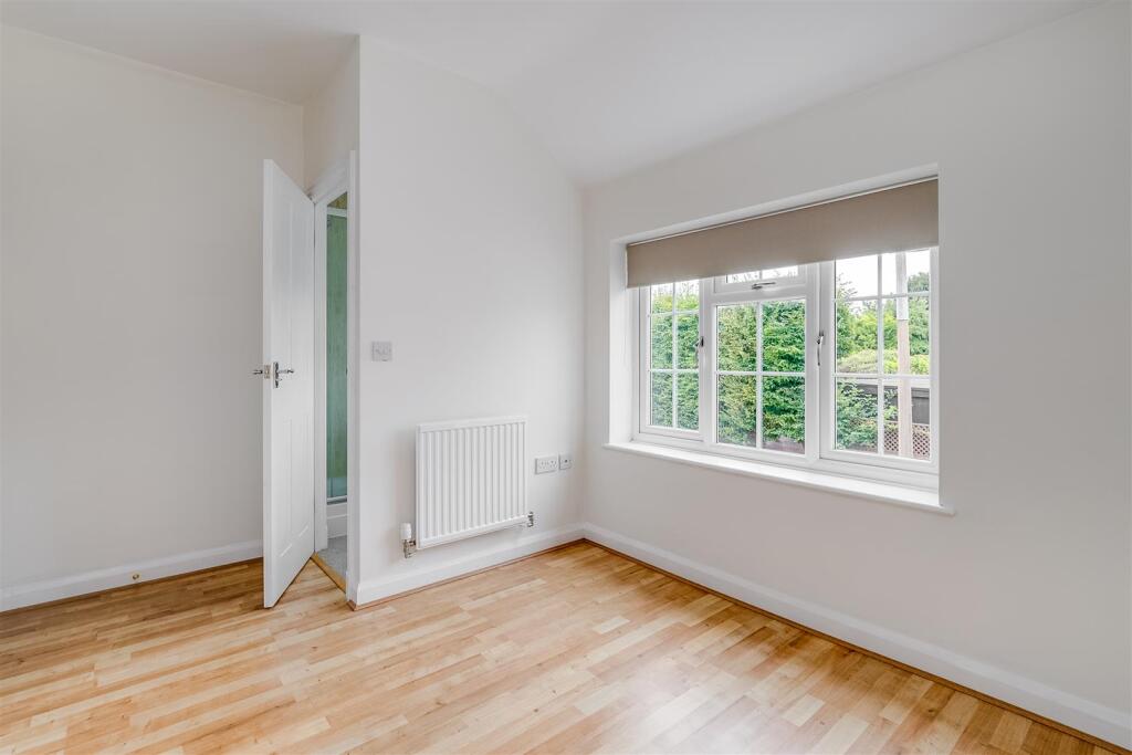 Icknield Way 28-10.jpg