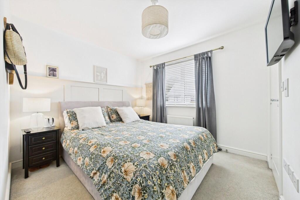 790c00fc-CAM01085...