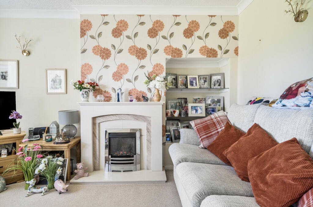 1354358-18-68d298...