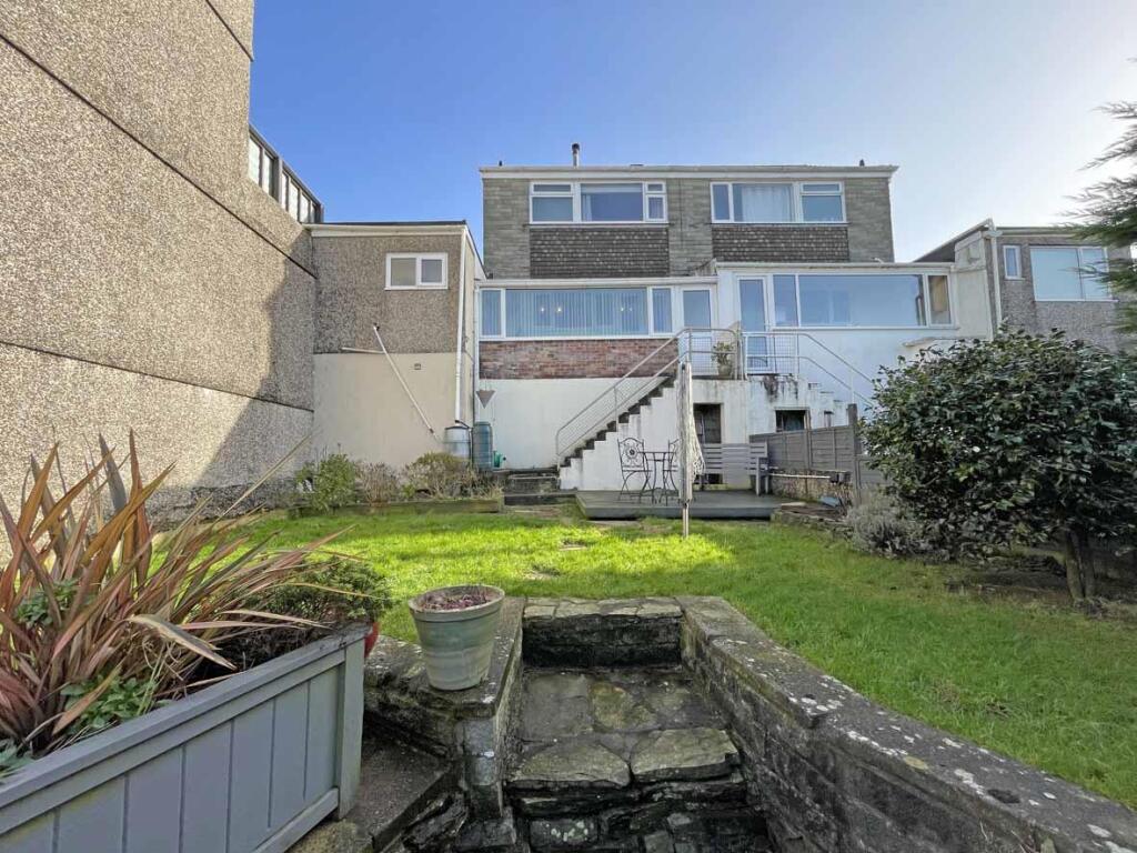 Dayton Close 51 Rear....jpg